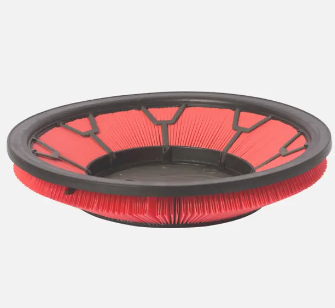 FILTRO DE AIRE NISSAN FRONTIER 2.4 2002-2015 D-22 KA24