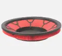 FILTRO DE AIRE NISSAN FRONTIER 2.4 2002-2015 D-22 KA24