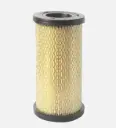 FILTRO DE AIRE NISSAN FRONTIER 2.5 2002-2009 D-22