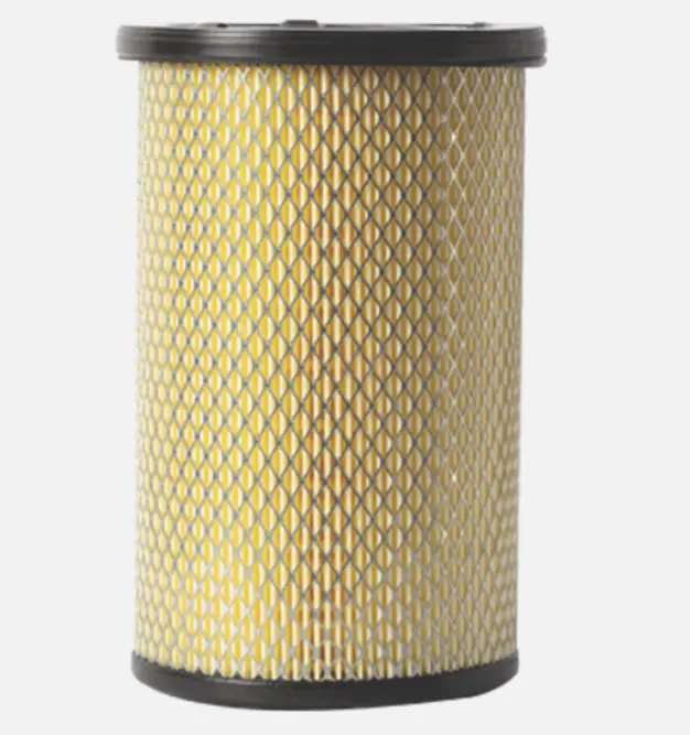 FILTRO DE AIRE NISSAN FRONTIER 3.0 2003-2008