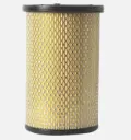 FILTRO DE AIRE NISSAN FRONTIER 3.0 2003-2008