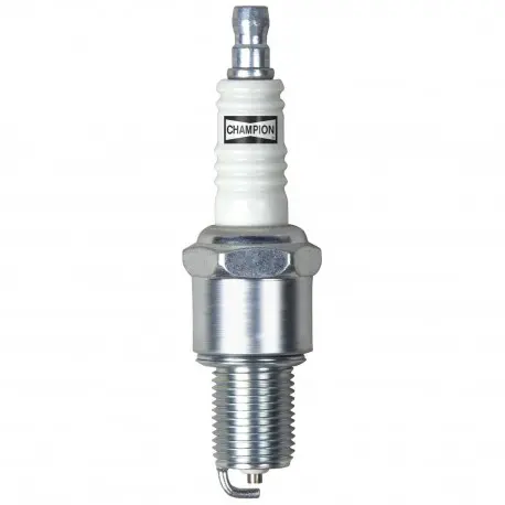 BUJIA UNIVERSAL CHEVROLET AVEO 1.5 SPARK 1.0  LADA 13/16" 4/1