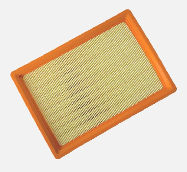 [AA-11106] FILTRO DE AIRE GAC GA3 1.3 1.5 2020- GS3 1.3 1.5 2020- GS4 1.3 1.5 2020-