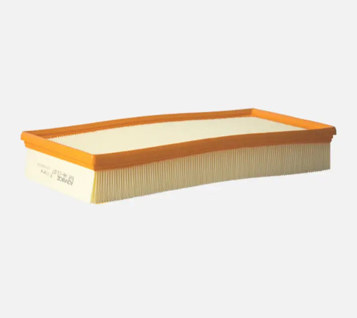 [AA-11107] FILTRO DE AIRE GAC GS7 1.3 2.0 2020- GS8 2.0 2020-
