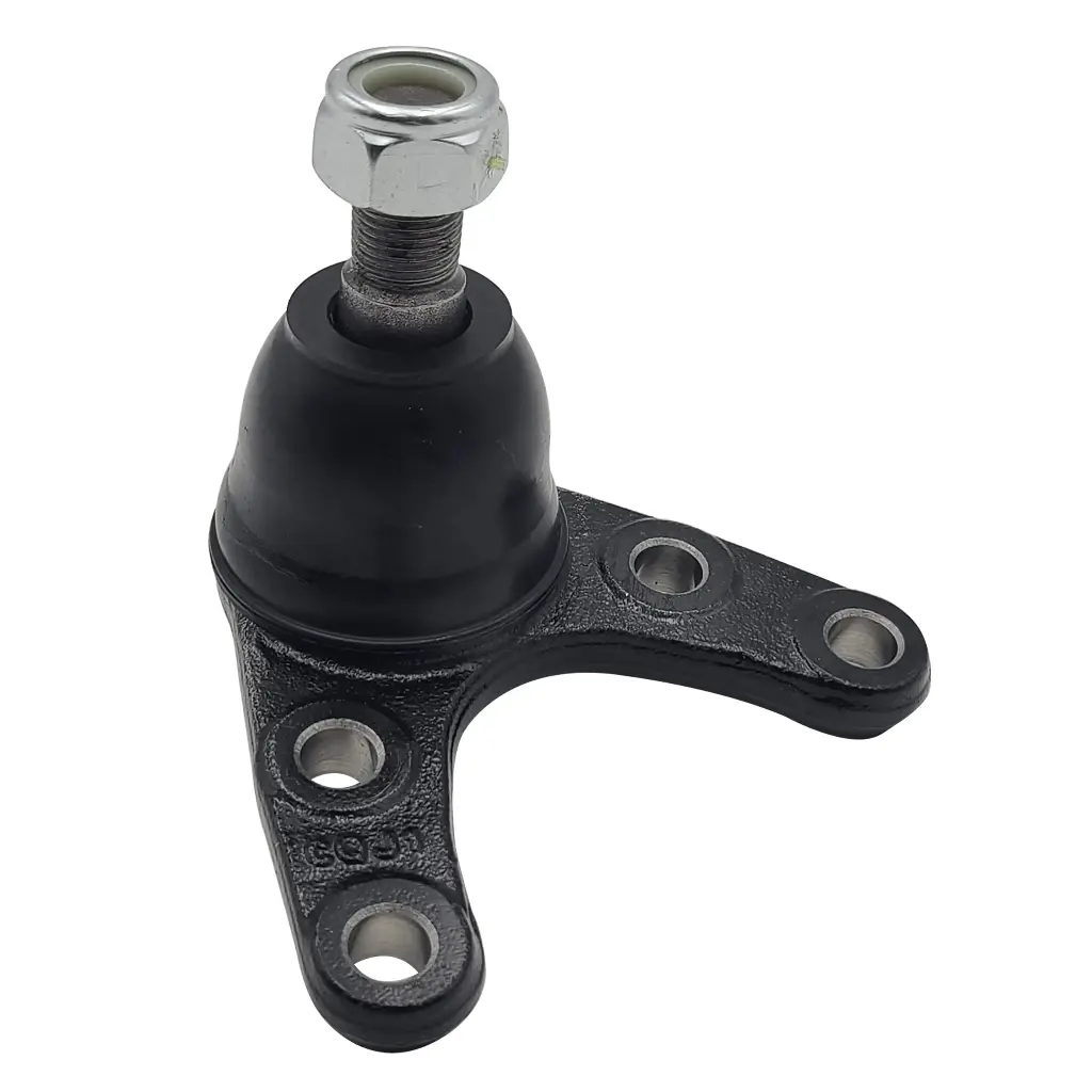 ROTULA MESA INFERIOR MAZDA B2600 1988-2007 4X4