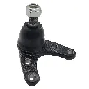 ROTULA MESA INFERIOR MAZDA B2600 1988-2007 4X4