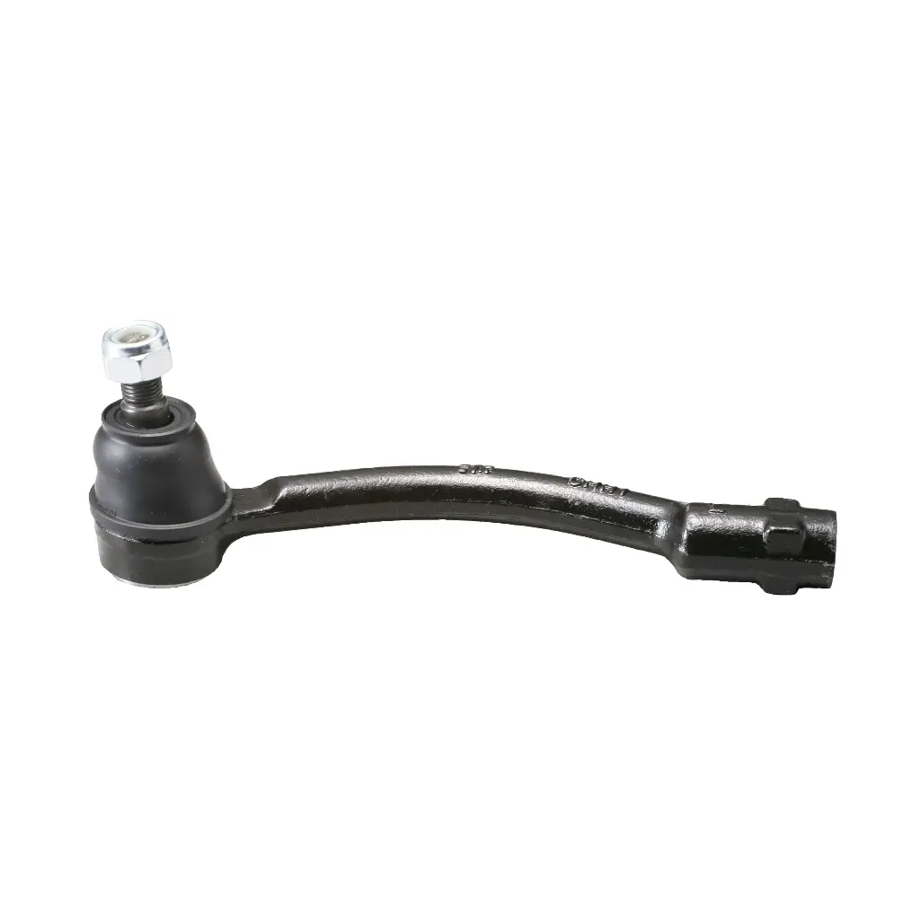 TERMINAL KIA PICANTO R 2012-2015