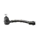 TERMINAL KIA PICANTO R 2012-2015