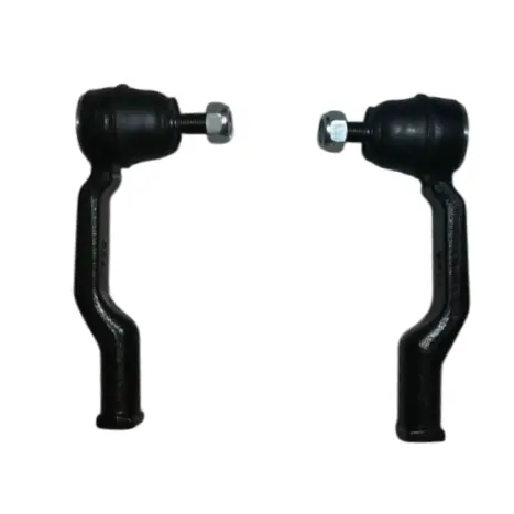 TERMINAL INTERIOR B2000 B2200 1988-2007 BT-50 2008-2016 4X2 CHASIS CORTO