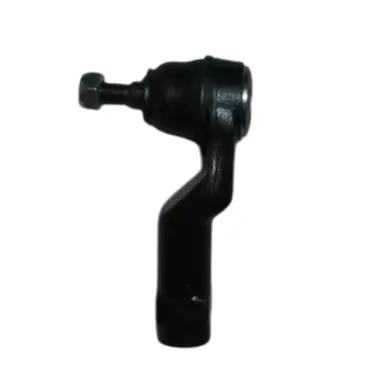 TERMINAL EXT LH MAZDA 3 2006-2014 MAZDA 5 2.0