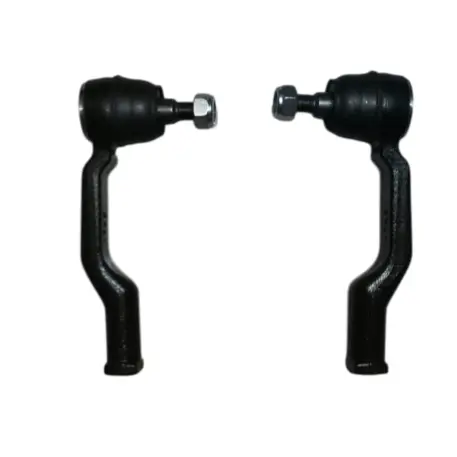 TERMINAL INTERIOR BT-50 2008-2016 LARGO