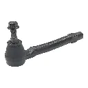 TERMINAL DE DIRECCION LH BT-50 2017-2022 4X4