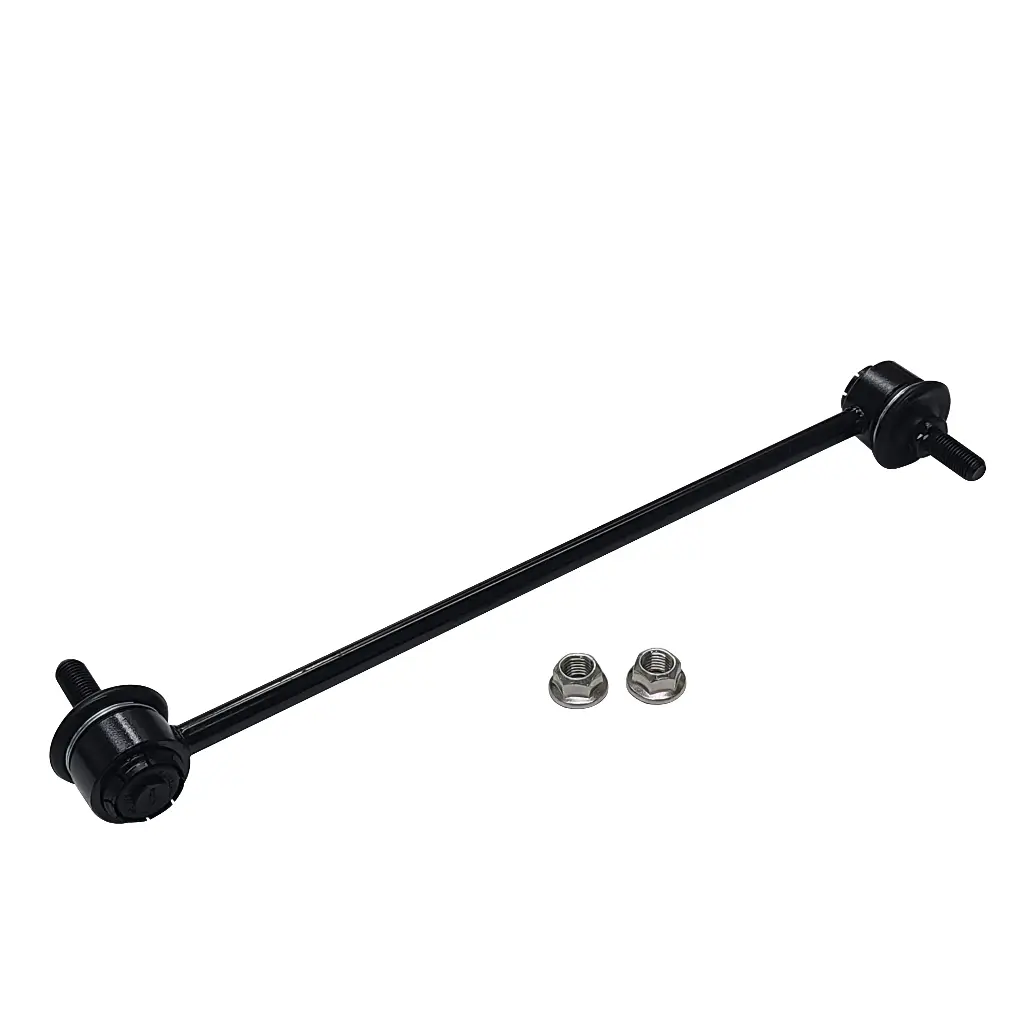 LINK ESTABILIZADOR DELANTERO MAZDA 3 2006-2010 MAZDA 5 2006-2014 306 MM