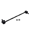 LINK ESTABILIZADOR DELANTERO MAZDA 3 2006-2010 MAZDA 5 2006-2014 306 MM