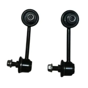 LINK ESTABILIZADOR DELANTERO RH MAZDA 626 2000-2006 POSTERIOR LH CX-7 2007-2014 104 MM