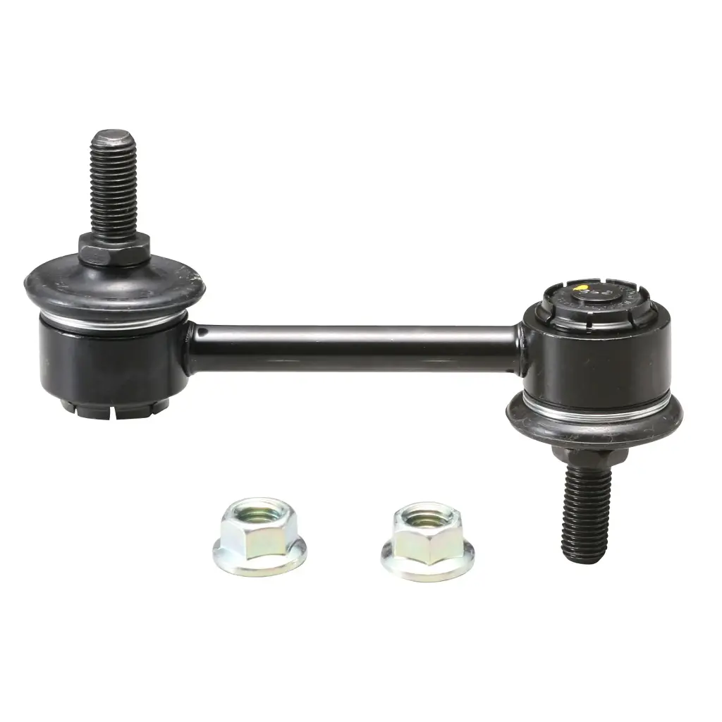 [CLMZ-26] LINK ESTABILIZADOR POSTERIOR MAZDA CX-9 2007-2017 100 MM