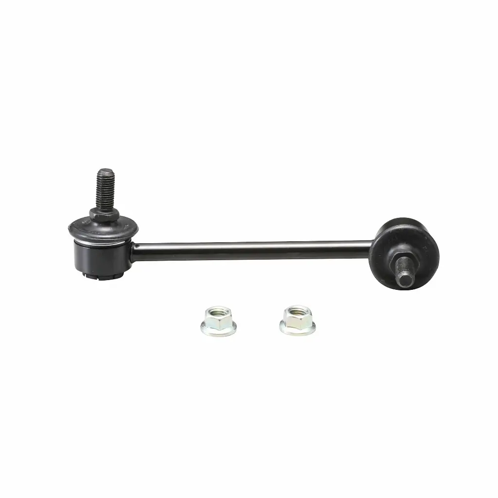 LINK ESTABILIZADOR DELANTERO RH MAZDA 6 2.0 2009-2012 160  MM