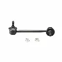 LINK ESTABILIZADOR DELANTERO RH MAZDA 6 2.0 2009-2012 160  MM