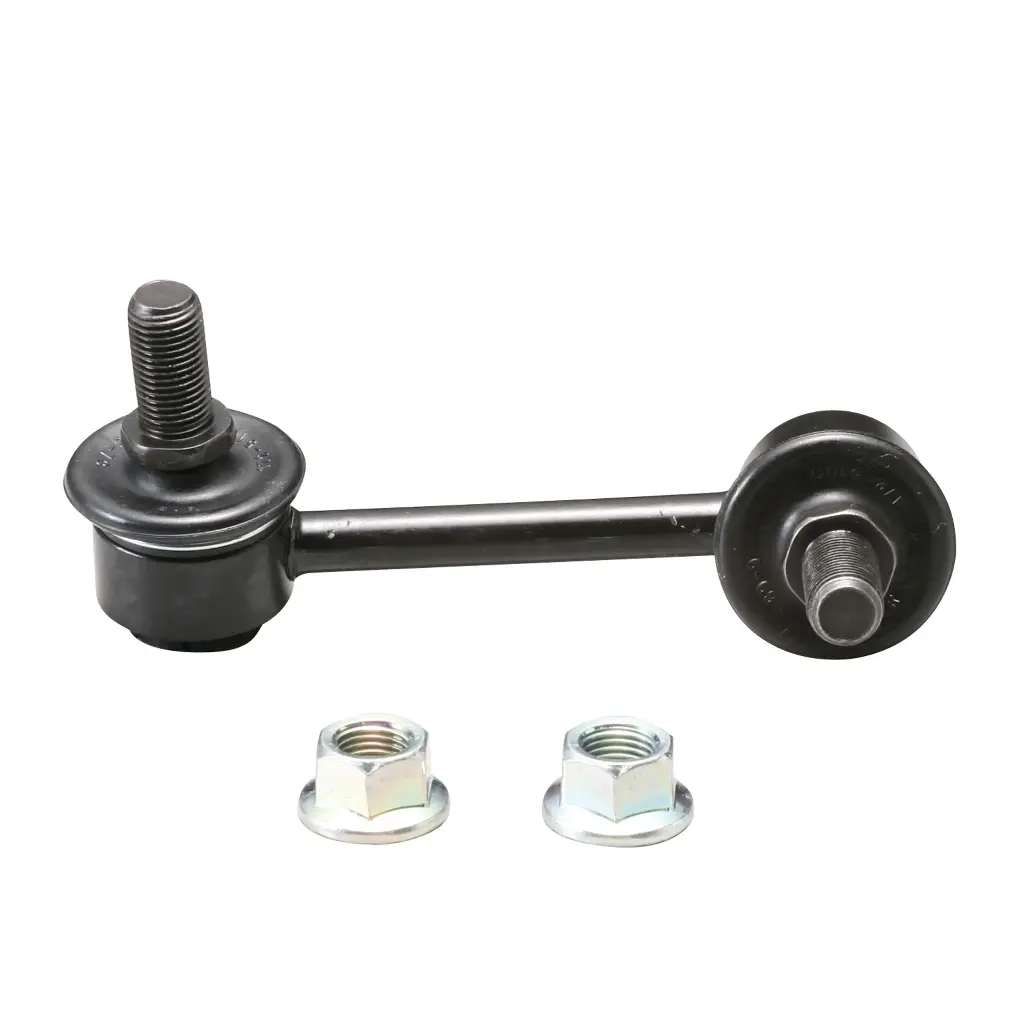 [CLMZ-31] LINK ESTABILIZADOR DELANTERO RH MAZDA CX-9 2007-2017