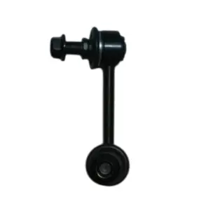 LINK ESTABILIZADOR DELANTERO LH MAZDA CX-9 2007-2017