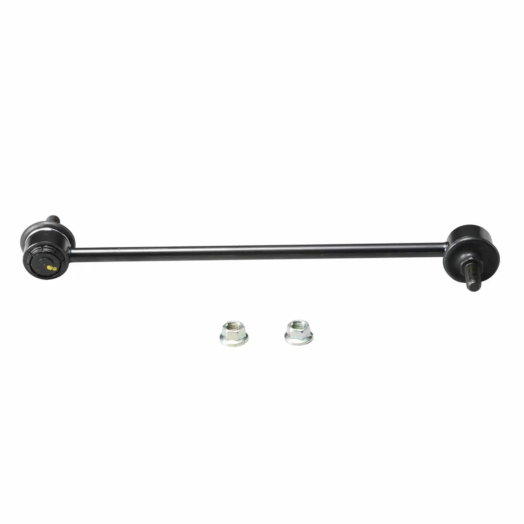 LINK ESTABILIZADOR DELANTERO MAZDA CX-5 2013- 29MM