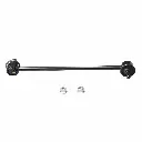LINK ESTABILIZADOR DELANTERO MAZDA CX-5 2013- 29MM