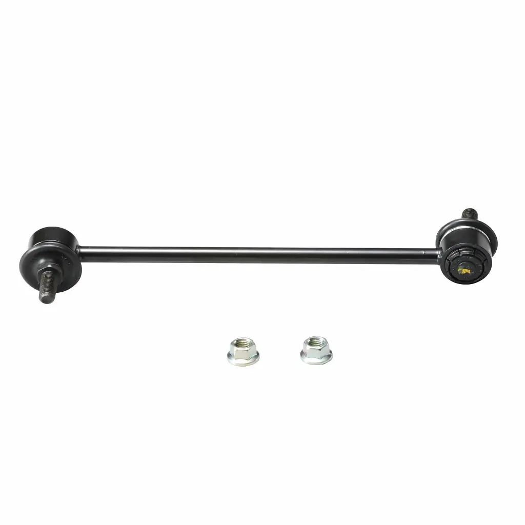 LINK ESTABILIZADOR DELANTERO MAZDA CX-3 2017- MAZDA 2 2010-2016 MAZDA 2 2017- 250 MM