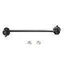 LINK ESTABILIZADOR DELANTERO MAZDA CX-3 2017- MAZDA 2 2010-2016 MAZDA 2 2017- 250 MM