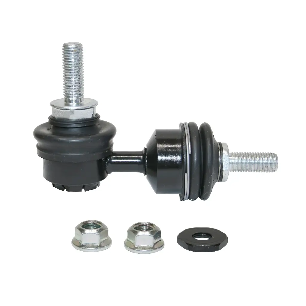 LINK ESTABILIZADOR POSTERIOR MAZDA 3 2006-2014 MAZDA 5 2006-2014 49 MM