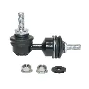 LINK ESTABILIZADOR POSTERIOR MAZDA 3 2006-2014 MAZDA 5 2006-2014 49 MM