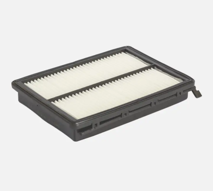 FILTRO DE AIRE CHEVROLET GRAND CARNIVAL R 3.3 2017- KIA NEW SORENTO 2.4 3.3 V6 2017- HYUNDAI SANTA FE 2.4 2019- PALISADE 3.5 2024-