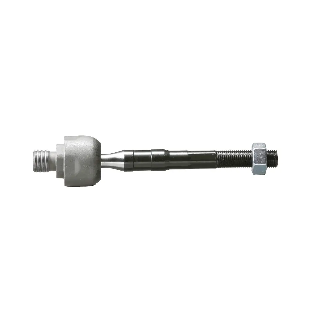 ARTICULACION AXIAL DIRECCION MAZDA MPV 1991-1999