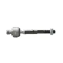 ARTICULACION AXIAL DIRECCION MAZDA MPV 1991-1999