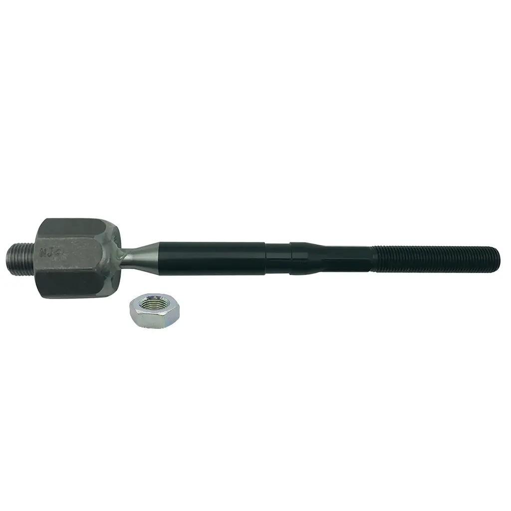 ARTICULACION AXIAL DIRECCION MAZDA 2 2017-