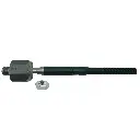 ARTICULACION AXIAL DIRECCION MAZDA 2 2017-