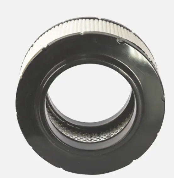 [AA-3603] FILTRO DE AIRE GRAND KIA PREGIO 3.0 2006-2015 12/1