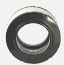 FILTRO DE AIRE GRAND KIA PREGIO 3.0 2006-2015 12/1