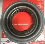 RETENEDOR CONO MAZDA B2200 2001-2007 BT-50 2.2 2008-2016 COLOMBIANA CHEVROLET D-MAX (TRILABIAL SALISBURY)