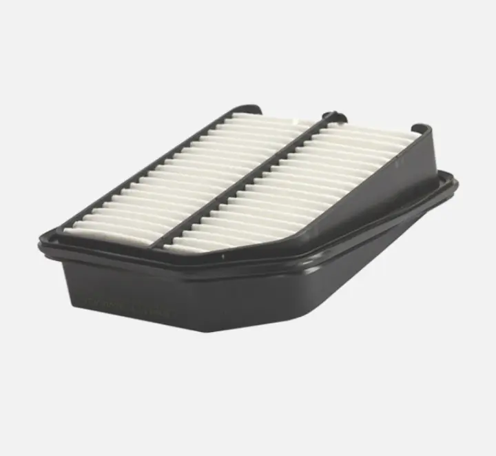 [AA-10286] FILTRO DE AIRE CHEVROLET GRAND VITARA SZ 2.0 2.7 2009-2020 24/1