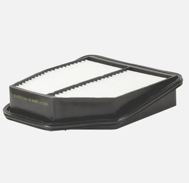 [AA-8078] FILTRO DE AIRE CHEVROLET GRAND VITARA SZ 2.4 2011-2020 24/1