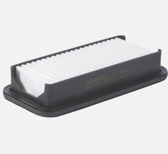 [AA-1109] FILTRO DE AIRE GREAT WALL HAVAL M4 2015-2018 C30 2020