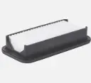 FILTRO DE AIRE GREAT WALL HAVAL M4 2015-2018 C30 2020