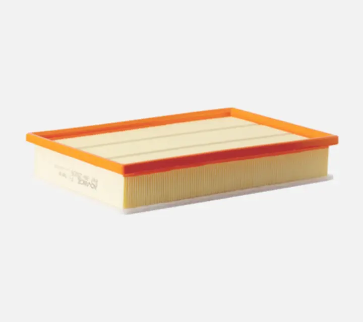 FILTRO DE AIRE GREAT WALL POER 2.0 2022- 4D20M DIESEL
