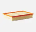 FILTRO DE AIRE GREAT WALL POER 2.0 2022- 4D20M DIESEL