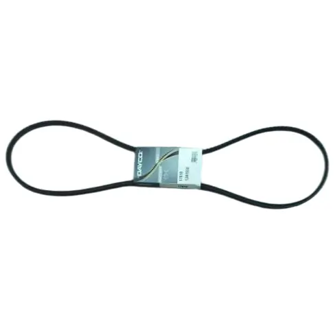BANDA ACCESORIOS V DIRECCION HIDRAULICA D-MAX 3.0 4JH1
