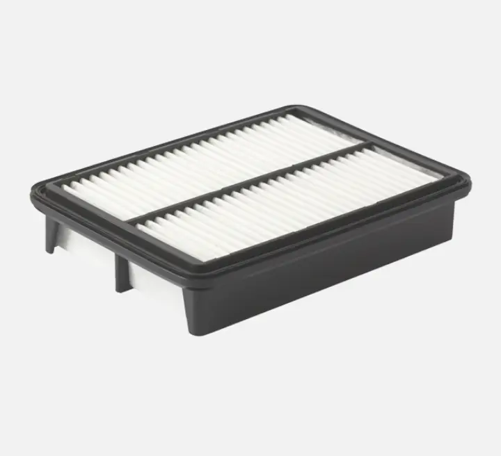 [AA-8550] FILTRO DE AIRE H1 2.5 08-14 TQ 24/1