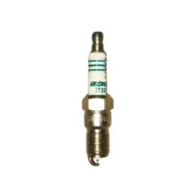 BUJIA IRIDIO TT MAZDA 6 2004-2006 MPV 2002-2008 CONICO