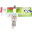 BUJIA IRIDIO TT MAZDA 6 2004-2006 MPV 2002-2008 CONICO 4/1