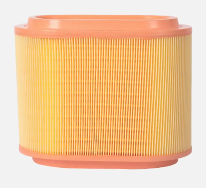 [AA-9551] FILTRO DE AIRE H1 STAREX 2.4 CRDI 2004-2007 H100 NUEVA