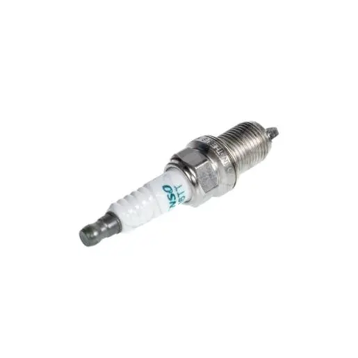 BUJIA IRIDIO CHEVROLET CAPTIVA 3.2 2009-2013